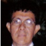 Alfredo Macias Arroyo