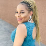 CONFIDENCE NWANERI