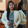 Dr Sumana Roy