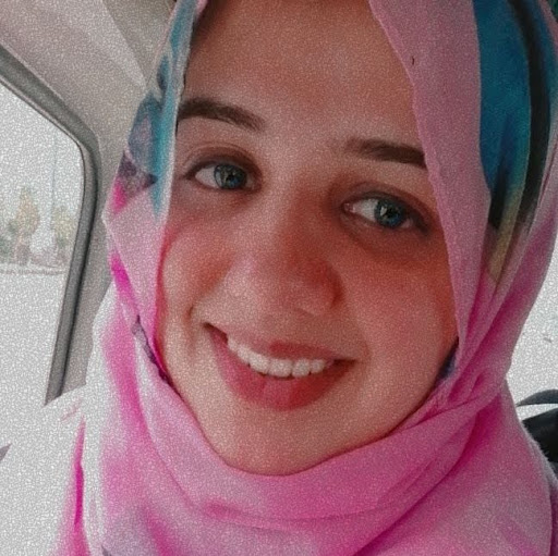saman shaheen's avatar