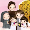 Created by