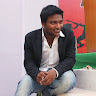 Image pertaining to ARUN KUMAR REDDY SAMPE
