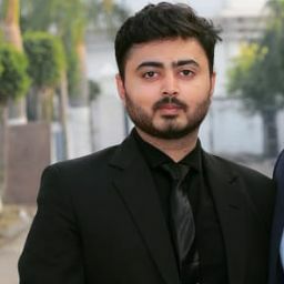 Jaspreet Singh Avatar