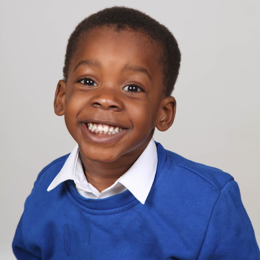 Oluwatobiloba Alero Tope-Banjoko profile