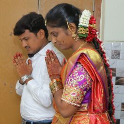 profile image of venky