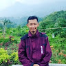 G.0058 Andi Saputra
