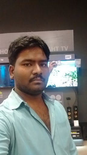 Image pertaining to ARUN PRASAD