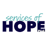 Writer: Deliveries of Hope