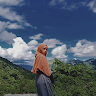 Rabania Sesa