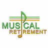 Writer: Musical Retirement