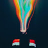 Created by