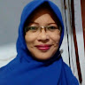 Eva Widiyawati