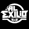 Al Exilio Banda