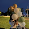 오헤브auReve