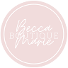 Becca Marie Boutique