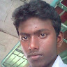 Abhishek Dayal