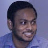 Mohammad Asif Ali