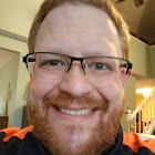 Kullanıcı: Evan VanOrman