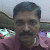 shaji