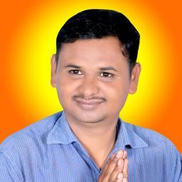Balwant Rathod