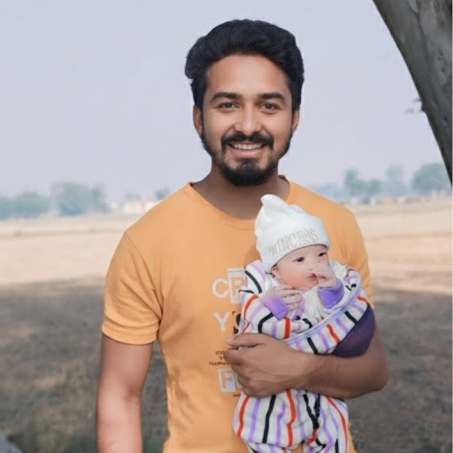 The Technology World