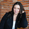 Writer: Rachel Postma