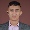 Carlos Andres Soto Arango