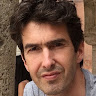 Writer: Hugh Gage