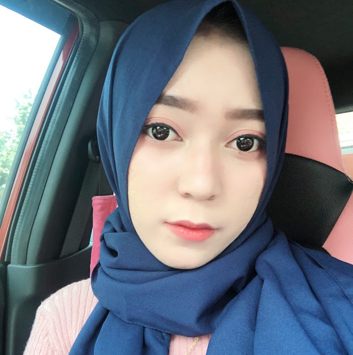 Nurhayati Nikmah profile icon