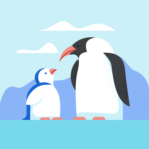 Armin Schmidhuber