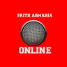 Writer: FAITH ARMARIA TV