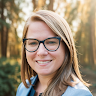 Writer: Lindy Hockenbary
