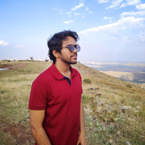 Image pertaining to AKASH KASBE