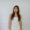 Writer: Thu Thuy