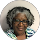 Deneise Francis Avatar