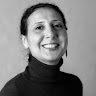 Writer: Jumana Al-Yasiri