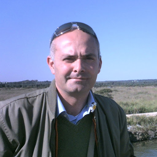 Fabio Sboarina