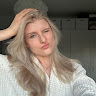 Julia Jussak