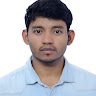 Deepak Rawat