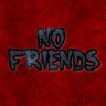 NoFriends Lau