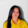 Image pertaining to ESTEPHANY DEL VALLE PR