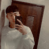 -沒辦法怪我太強