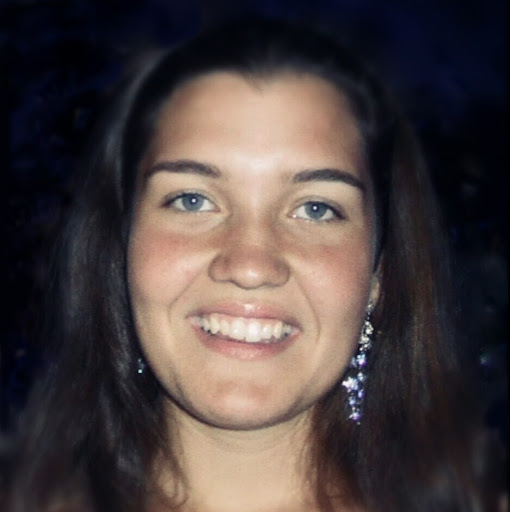 Image pertaining to DRAGANA MITROVIC