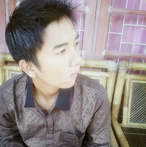 Created by