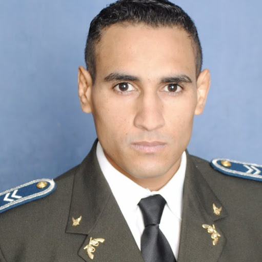 ARTURO Salazar