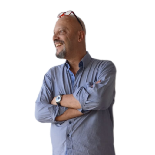 Pedro Carvalho