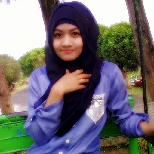 Luszara Lucky Viona profile icon