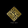 Ami_ Design06