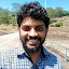 Sachith Lakmal's user avatar