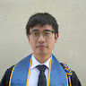 Profile image of Zhao Kevin